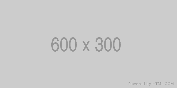 Lorem ipsum dolor sit amet